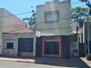 Casa / Sobrado Comercial para Venda em Piracicaba/SP...