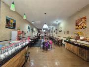 Casa / Sobrado Comercial para Venda em Piracicaba/SP Centro