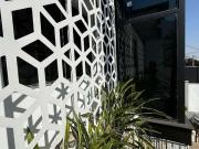 Casa / Sobrado Comercial para Venda em Piracicaba/SP...