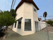 Casa / Sobrado Comercial para Venda em Piracicaba/SP...
