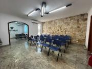 Casa / Sobrado Comercial para Venda em Piracicaba/SP...