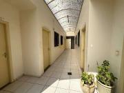 Casa / Sobrado Comercial para Venda em Piracicaba/SP...