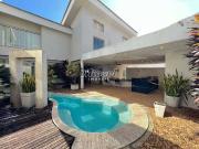 Casa / Sobrado Comercial para Venda em Piracicaba/SP...