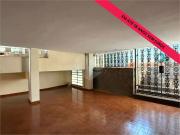 Casa / Sobrado Comercial para Venda em Piracicaba/SP...