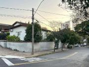 Casa / Sobrado Comercial para Venda em Piracicaba/SP...