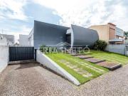 Casa / Sobrado Comercial para Venda em Piracicaba/SP...