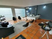 Casa / Sobrado Comercial para Venda em Piracicaba/SP...
