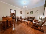 Casa / Sobrado Comercial para Venda em Piracicaba/SP...