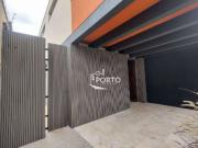 Casa / Sobrado Comercial para Venda em Piracicaba/SP...