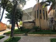 Casa / Sobrado Comercial para Venda em Piracicaba/SP...