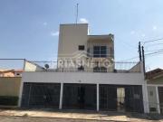 Casa / Sobrado Comercial para Venda em Piracicaba/SP...