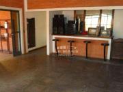 Casa / Sobrado Comercial para Venda em Piracicaba/SP...