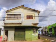 Casa / Sobrado Comercial para Venda em Piracicaba/SP...