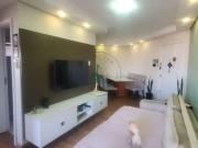 Casa / Sobrado Comercial para Venda em Piracicaba/SP...