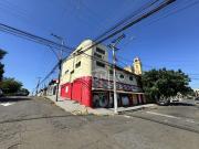 Casa / Sobrado Comercial para Venda em Piracicaba/SP...