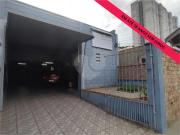 Casa / Sobrado Comercial para Venda em Piracicaba/SP...