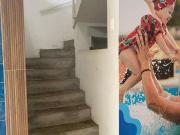 Casa / Sobrado Comercial para Venda em Piracicaba/SP...