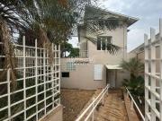 Casa / Sobrado Comercial para Venda em Piracicaba/SP São...