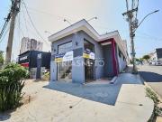 Casa / Sobrado Comercial para Venda em Piracicaba/SP São...