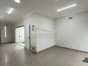 Casa / Sobrado Comercial para Venda em Piracicaba/SP São...