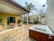 Casa / Sobrado Comercial para Venda em Piracicaba/SP...