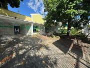 Casa / Sobrado Comercial para Venda em Piracicaba/SP...