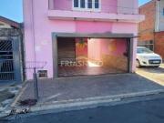 Casa / Sobrado Comercial para Venda em Piracicaba/SP...