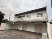 Casa / Sobrado Comercial para Venda em Piraquara/PR Vila...