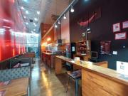 Casa / Sobrado Comercial para Venda em Poços de...