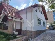 Casa / Sobrado Comercial para Venda em Poços de...