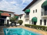 Casa / Sobrado Comercial para Venda em Poá/SP Centro 6...