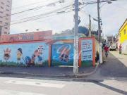 Casa / Sobrado Comercial para Venda em Poá/SP Vila Santa...