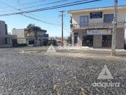 Casa / Sobrado Comercial para Venda em Ponta Grossa/PR...
