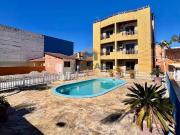 Casa / Sobrado Comercial para Venda em Pontal do...