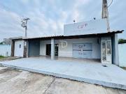 Casa / Sobrado Comercial para Venda em Pontal do...