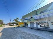 Casa / Sobrado Comercial para Venda em Pontal do...