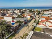 Casa / Sobrado Comercial para Venda em Pontal do...