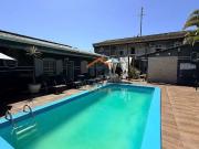 Casa / Sobrado Comercial para Venda em Pontal do...