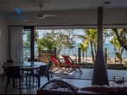 Casa / Sobrado Comercial para Venda em Pontal do...