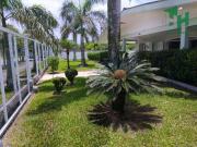 Casa / Sobrado Comercial para Venda em Pontal do...