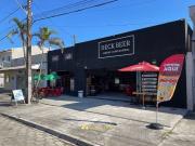 Casa / Sobrado Comercial para Venda em Pontal do...