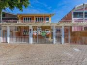 Casa / Sobrado Comercial para Venda em Porto Alegre/RS...