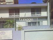 Casa / Sobrado Comercial para Venda em Porto Alegre/RS...