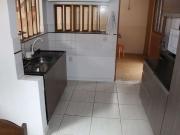 Casa / Sobrado Comercial para Venda em Porto Alegre/RS...