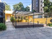 Casa / Sobrado Comercial para Venda em Porto Alegre/RS...