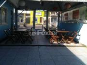 Casa / Sobrado Comercial para Venda em Porto Alegre/RS...