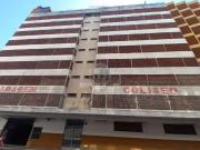 Casa / Sobrado Comercial para Venda em Porto Alegre/RS...