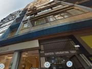 Casa / Sobrado Comercial para Venda em Porto Alegre/RS...