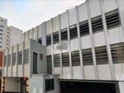 Casa / Sobrado Comercial para Venda em Porto Alegre/RS...