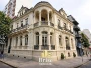 Casa / Sobrado Comercial para Venda em Porto Alegre/RS...